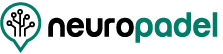 neuropadel